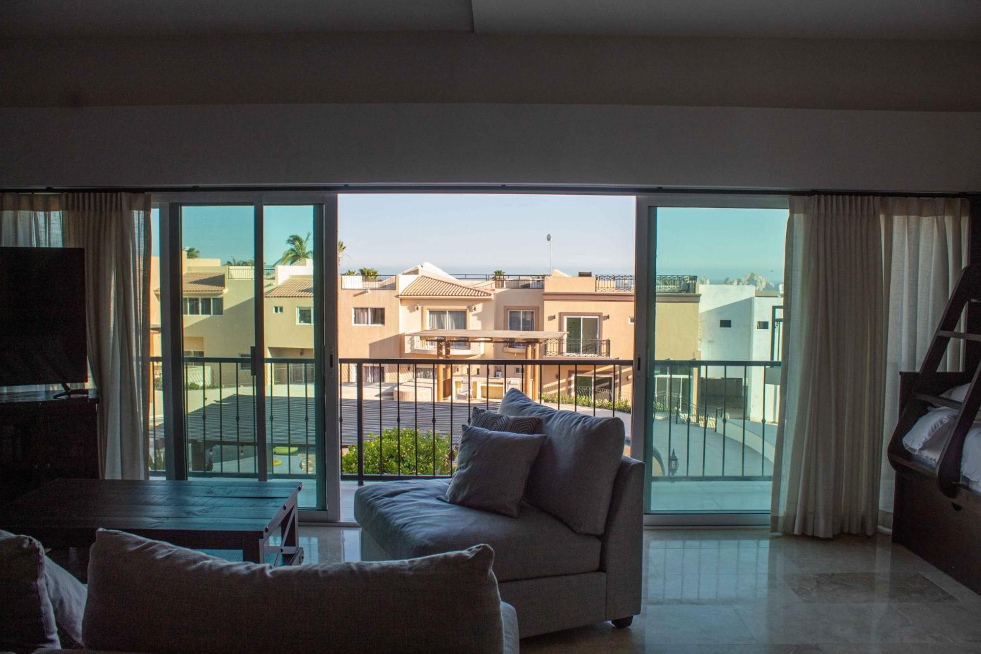 115 Big House For Family & Friends W Pool Cabo San Lucas Exteriér fotografie