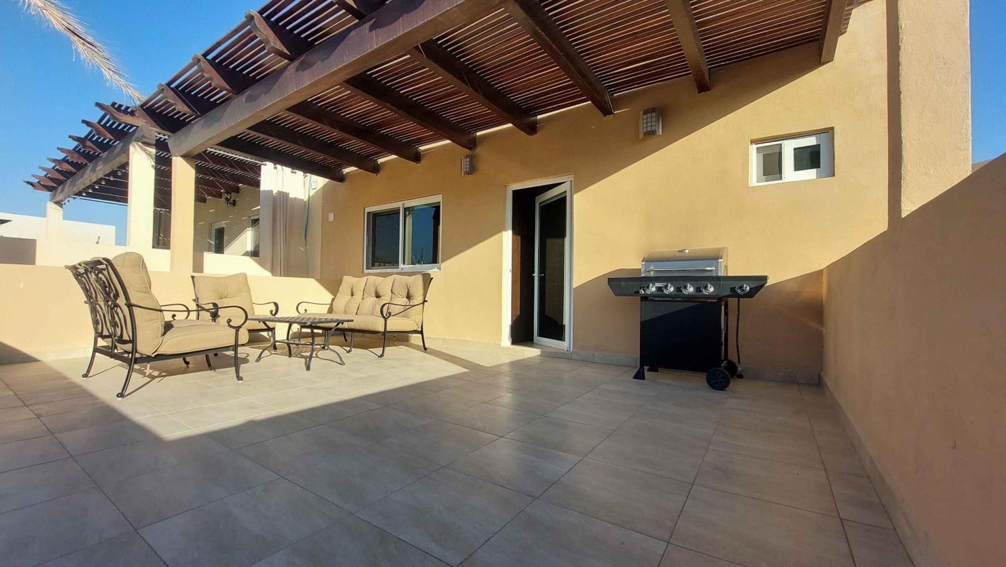 115 Big House For Family & Friends W Pool Cabo San Lucas Exteriér fotografie